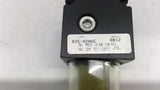 Watts B35-02AHC Filter 150psi