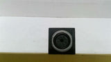 Watts B35-02AHC Filter 150psi