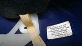 Arkon Safety Equipment ANSI-Z89.1 Blue Safety Hat With Adjustable Strap