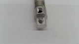 SMC NCMC075-0100C Pneumatic Cylinder