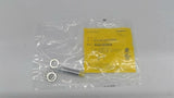 Turck Ni10U-M12-RP6X-H1141 Inductive Proximity Switch