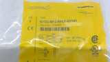 Turck Ni10U-M12-RP6X-H1141 Inductive Proximity Switch