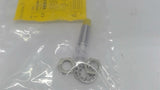 Turck Ni10U-M12-RP6X-H1141 Inductive Proximity Switch