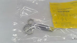 Turck Ni10U-M12-RP6X-H1141 Inductive Proximity Switch