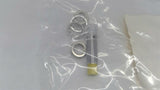 Turck Ni10U-M12-RP6X-H1141 Inductive Proximity Switch