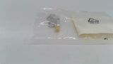 Turck Ni10U-M12-RP6X-H1141 Inductive Proximity Switch
