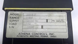 Athena Controls 2000-B-37 Temperature Control