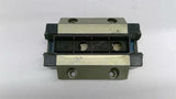 Rexroth Star 11851-312-10 Linear Ball Bearing Runner Block