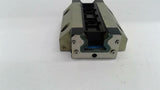 Rexroth Star 11851-312-10 Linear Ball Bearing Runner Block