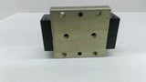 Rexroth Star 11851-312-10 Linear Ball Bearing Runner Block