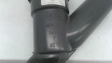 Gerog Fischer 161 303 008 Angle Seat Check Valve EPDM 303
