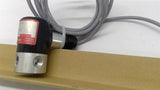 Humphrey 0624E136 Solenoid 125 PSI 120 Volt