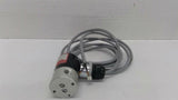 Humphrey 0624E136 Solenoid 125 PSI 120 Volt