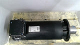 ABB T6F4ER6024 Magnet Servo Motor 1820 RPM 15.7 A 200 Volts