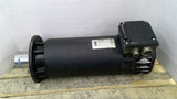 ABB T6F4ER6024 Magnet Servo Motor 1820 RPM 15.7 A 200 Volts