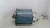 Superior Electric BX746023 X1500 Slo-Syn Motor 72RPM 1PH 120V 50/60HZ