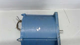 Superior Electric T711451 X1102 Slo-Syn Motor 60/72RPM 1PH 240V 50/60/HZ 1.5A