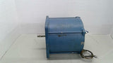 Superior Electric T711451 X1102 Slo-Syn Motor 60/72RPM 1PH 240V 50/60/HZ 1.5A