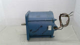 Superior Electric T711451 X1102 Slo-Syn Motor 60/72RPM 1PH 240V 50/60/HZ 1.5A