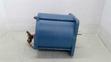Superior Electric FX19038507-95 X1102 Slo-Syn Motor 60/72RPM 1PH 240V 50/60HZ