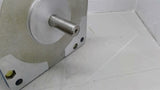 Superior Electric FX19038507-95 X1102 Slo-Syn Motor 60/72RPM 1PH 240V 50/60HZ