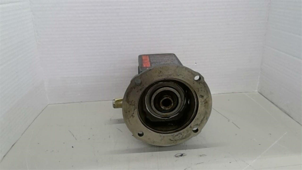 Dodge Tigear MR94751 Left Angle Gear Box 1.42 HP 56/175-10 10:1 Ratio