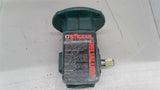 Dodge Tigear MR94751 Left Angle Gear Box 1.42 HP 56/175-10 10:1 Ratio