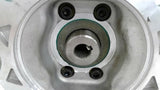 Tigear2 20Q10L56 30:1 Ratio Right Angle Gear Reucer 0.96 Input HP