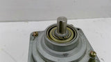 Warner Electric SS150BP2 Slo-Syn Synchronous Motor 0.4A 3.32RPM 1PH 120V 50/60HZ
