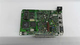Motorola 84D04471J04 Electrical Board