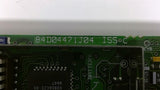 Motorola 84D04471J04 Electrical Board
