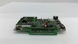 Motorola 84D04471J04 Electrical Board