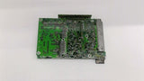 Motorola 84D04471J04 Electrical Board