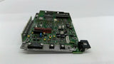 Motorola 84D04471J04 Electrical Board
