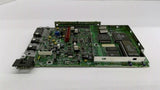 Motorola 84D04471J04 Electrical Board