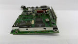 Motorola 84D04471J04 Electrical Board