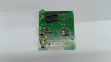TN Technologies 886254 Relay-I/O RCM Board