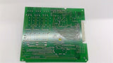 TN Technologies 886254 Relay-I/O RCM Board
