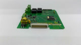 TN Technologies 886254 Relay-I/O RCM Board