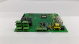 TN Technologies 886254 Relay-I/O RCM Board