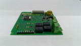 TN Technologies 886254 Relay-I/O RCM Board