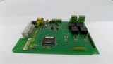 TN Technologies 886254 Relay-I/O RCM Board