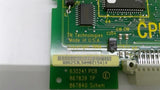 TN Technologies 886253 CPU RCM Board