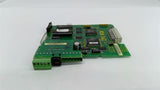 TN Technologies 886253 CPU RCM Board