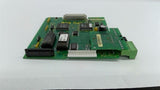 TN Technologies 886253 CPU RCM Board