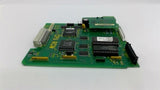 TN Technologies 886253 CPU RCM Board