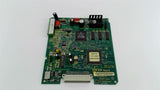 TN Technologies 886326 RCM DSP Board