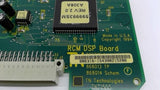 TN Technologies 886326 RCM DSP Board