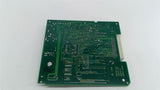 TN Technologies 886326 RCM DSP Board