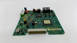 TN Technologies 886326 RCM DSP Board